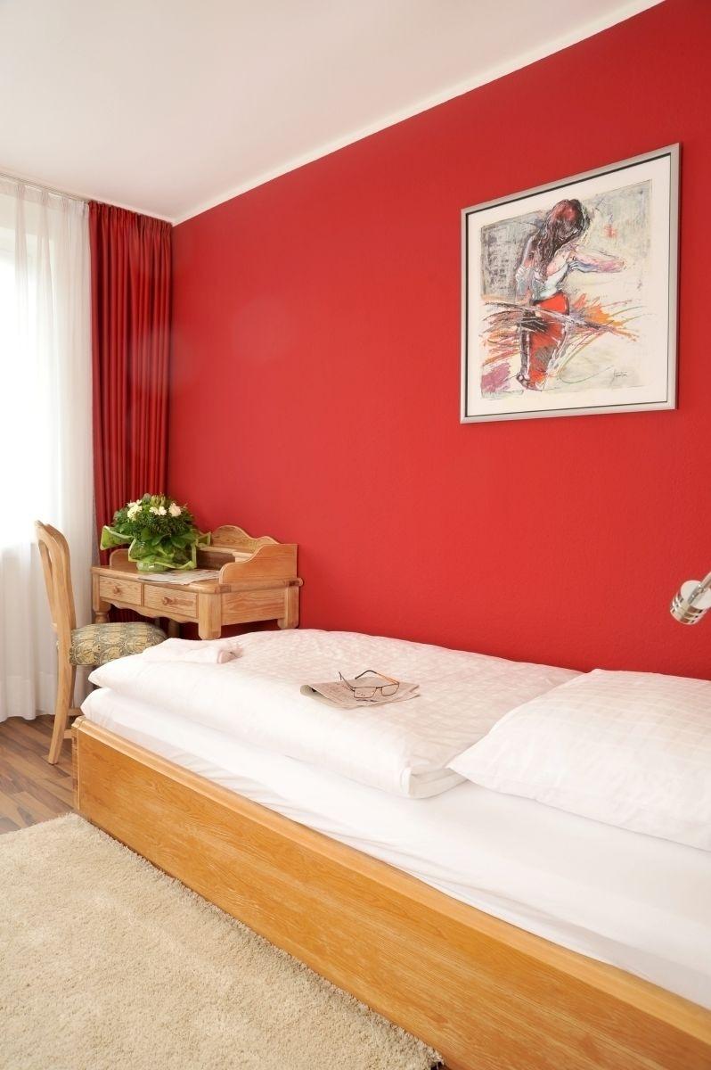 Stadthotel Langenfeld Лангенфелд Екстериор снимка